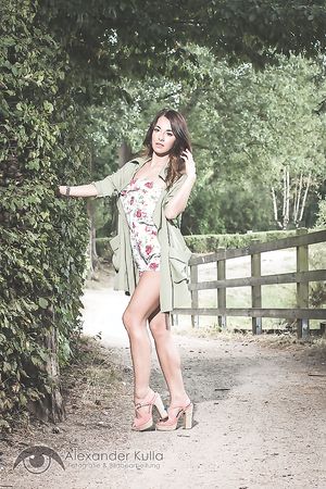 Cute Ex Gf busty perfect teen amateur