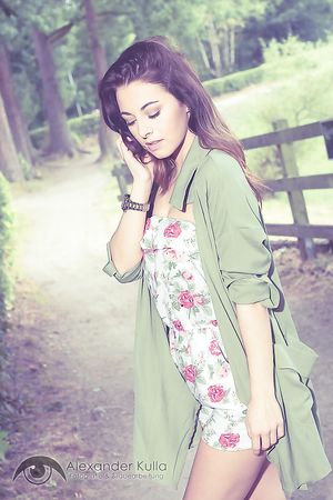 Cute Ex Gf busty perfect teen amateur