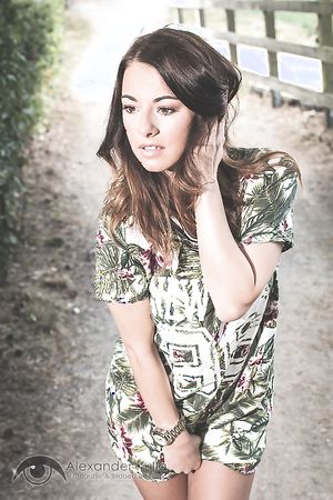 Cute Ex Gf busty perfect teen amateur