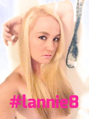 Expose Hotwife Webslut #lannie8