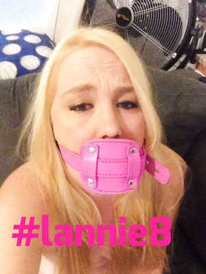 Expose Hotwife Webslut #lannie8