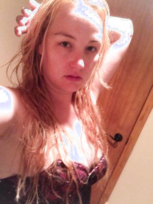 Expose Hotwife Webslut #lannie8