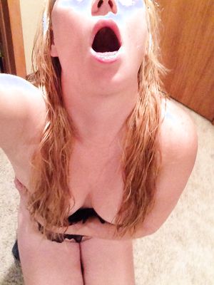 Expose Hotwife Webslut #lannie8