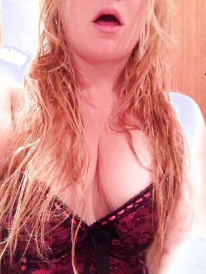 Expose Hotwife Webslut #lannie8