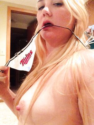 Expose Hotwife Webslut #lannie8