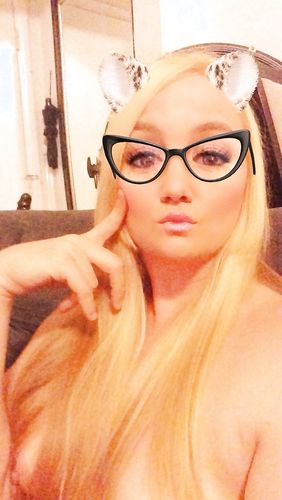 Expose Hotwife Webslut #lannie8