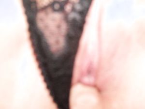 fun and looking for more