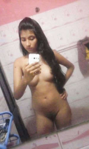 Sexy Indian maal