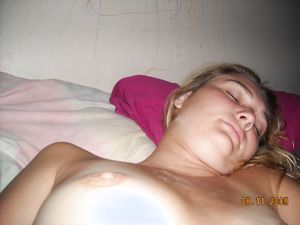 tabatha atlanta georgia slut wife fucks her pussy