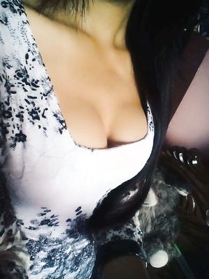 My Bangladeshi GF in tight kameez