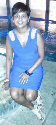 leighann