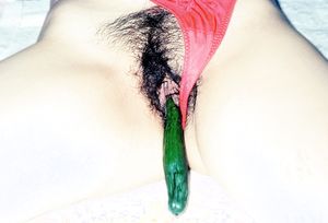 My horny asian wife Hairy pussy