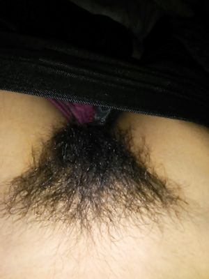 meri bahan