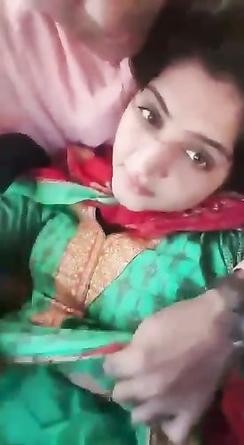 kaveeta kumari