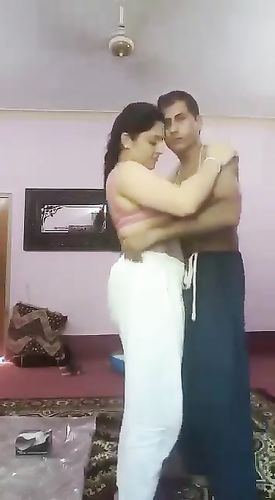 kaveeta kumari