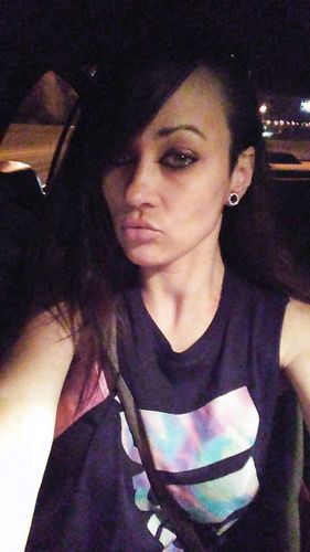 Sexy Me