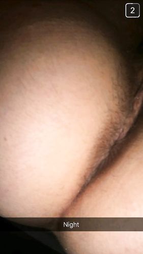 Sexy Nerdy Teen Lindsey