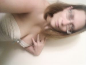 My husband would flip