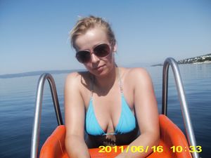 megyys