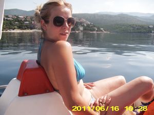 megyys