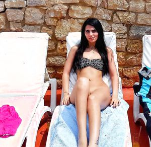 chantynassim