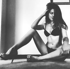 LoreEma