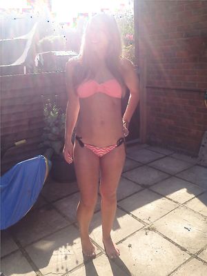 Jade Swan, Beaconsfield UK escort