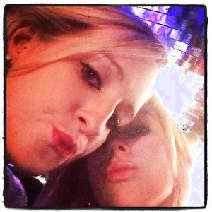 Jade Swan, Beaconsfield UK escort