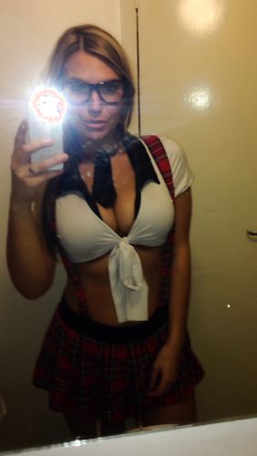 Jade Swan, Beaconsfield UK escort