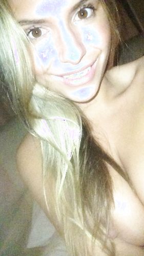 Jade Swan, Beaconsfield UK escort