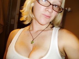 Amateur
