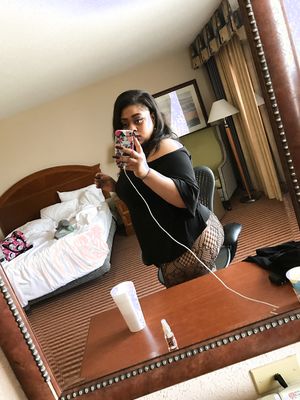 Bbw wife