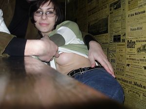 Polish naked girlfriend Polish gf amateur naked