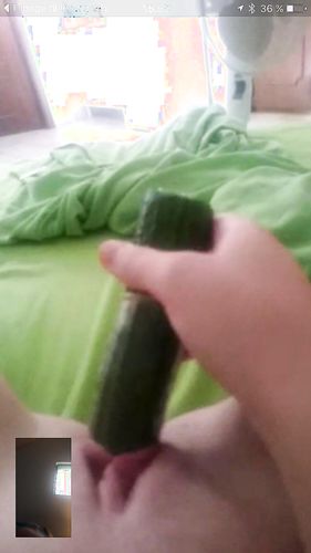 danish slut watch all of me, jerk off to me