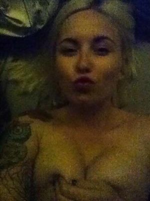 danish slut watch all of me, jerk off to me