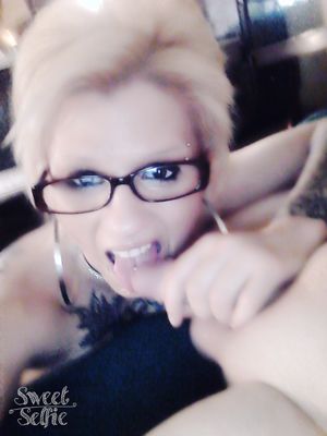 This is Me!!!
