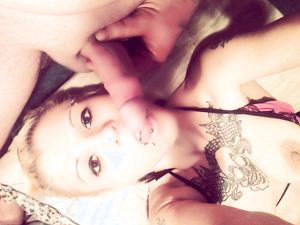 This is Me!!!