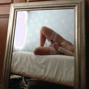 daisy loves stockings