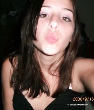 I don't wanna waste your time either mine baby.