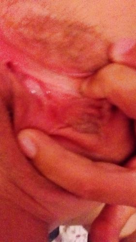 Sluts with small tits