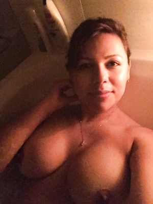 My Sexy Wife