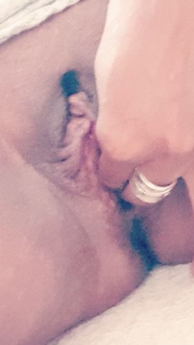 Pussy