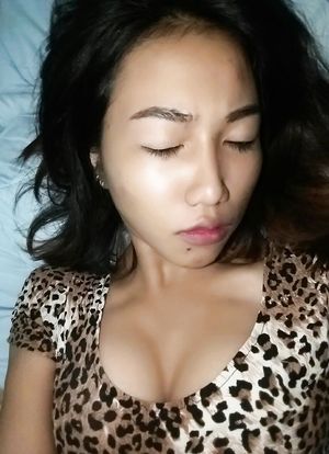 Nichanan
