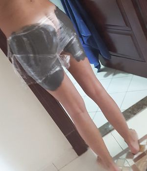 teen 24 yo