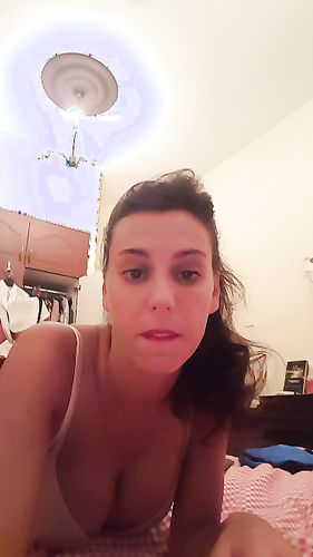 teen 24 yo
