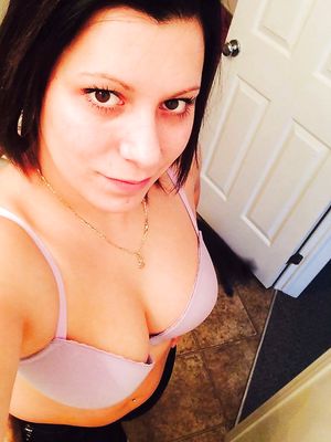 Tiny Teen First Time