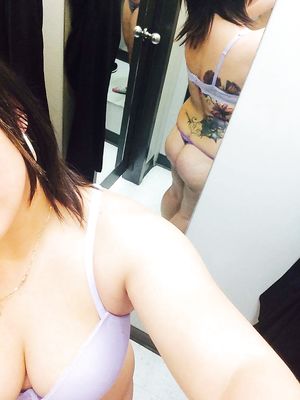 Tiny Teen First Time