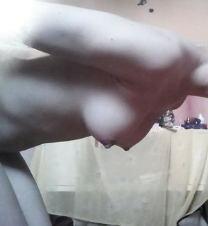 Lexy amateur photos