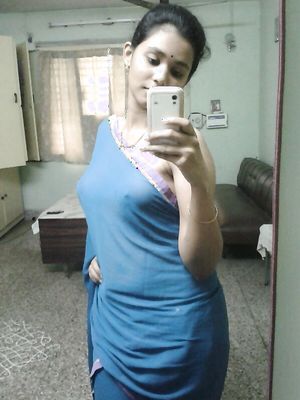 Prashanthi dev bonam boobs