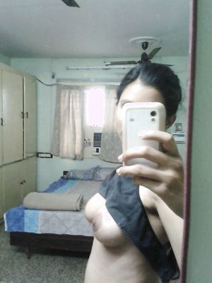 Prashanthi dev bonam boobs